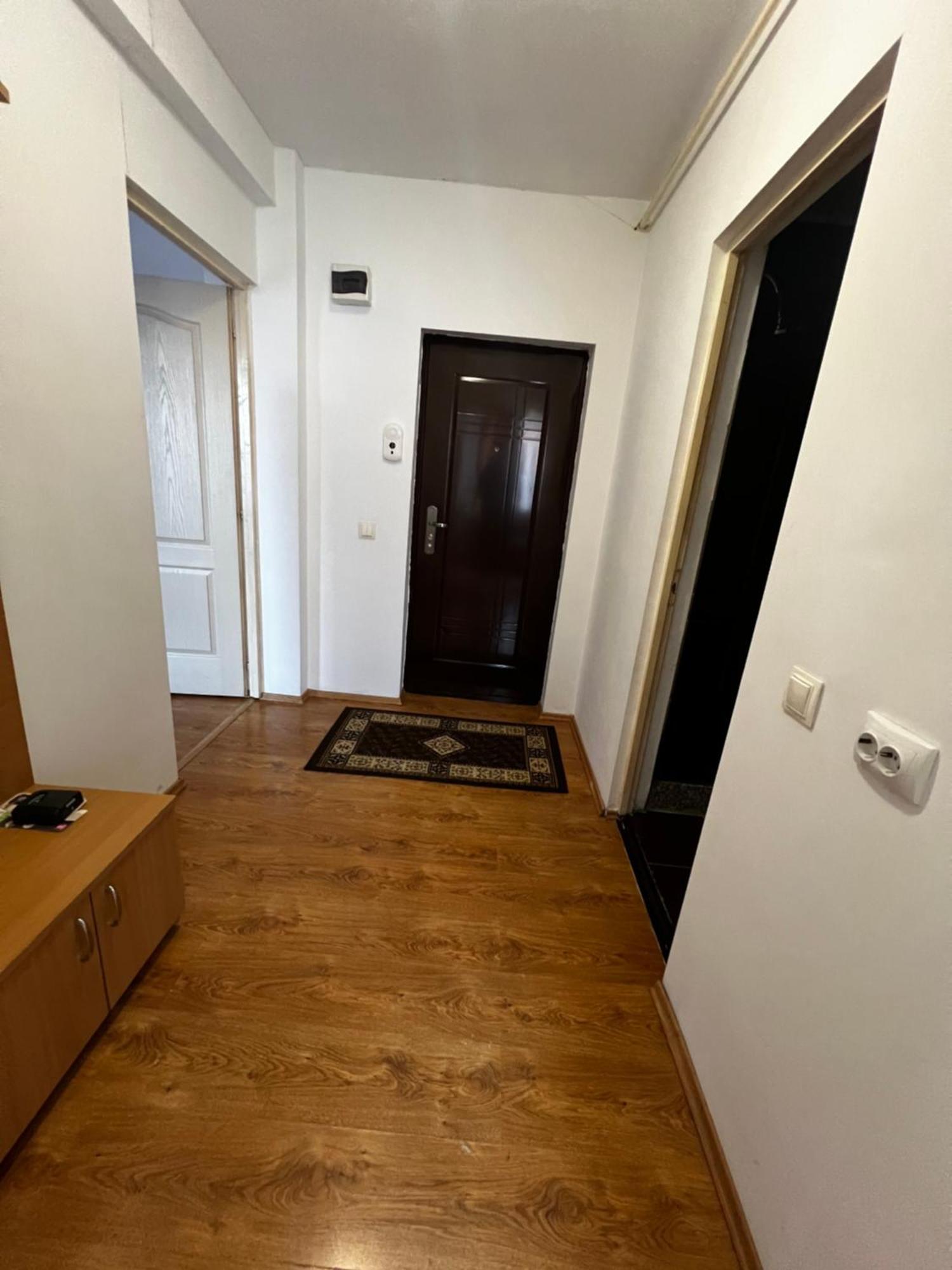 Scc Apartments Cluj-Napoca Extérieur photo